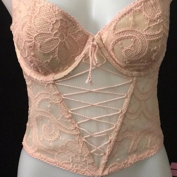 New Victoria’s Secret  - Picture 6 of 6